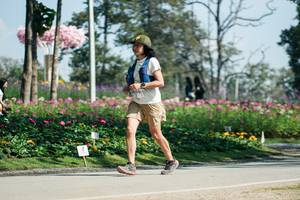 BIB: 
                            <button type="button" onclick="openModal(27608516)" class="btn btn-primary btn-sm float-right btn-popup" data-toggle="modal" data-target=".modal-high-quality">
                        <i class="fas fa-shopping-cart"></i> Add to Cart
                    </button>
                                            <button type="button" onclick="isThisMe(27608516, true)" class="btn btn-success btn-sm float-right btn-popup btn-isme hidden" data-toggle="tooltip" data-placement="bottom" title="นี่คือรูปของคุณใช่ไหม คลิกที่นี่เพื่อเอาเข้าอัลบั้ม">
                        <i class="fas fa-plus"></i> Add to album
                    </button>
                    <button type="button" onclick="isThisMe(27608516, false)" class="btn btn-warning btn-sm float-right btn-popup btn-isnotme hidden">
                        <i class="fas fa-ban"></i> Remove from album
                    </button>